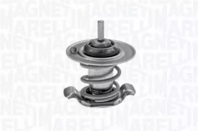 MAGNETI MARELLI 352048491000 -  Термостат, охлаждающая жидкость